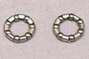 ball retainers, bicycle components, cycle parts, suppliers, distributors