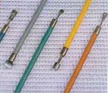 control cables, cycle parts, bicycle components, manufacturers, importers, india
