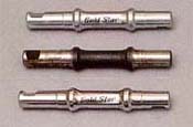 bottom brackets, cycle parts, components, importers, manufacturers, india