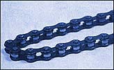 cycle chains, spare parts, wheel parts, bicycle components, auto parts, suppliers, distributors, india