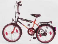 kids bicycle, child bikes, children bicycle, suppliers, bicycle components, distributors, india