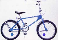 kids bicycle, child bikes, children bicycle, manufacturers, bicycle components, suppliers, india
