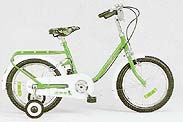 kids bicycle, colored child bikes, children bicycle, exporters, bicycle components, distributors, india