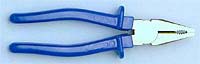 combination pliers - hand tools