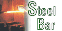 saddles, pedals, handle bars, stems, grips, caliper brakes, control cables, bar end, oil cans, gents bicycles, ladies cycles, kids bicycles, children bicycles, grease guns, frames, frame parts