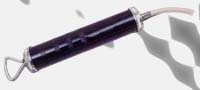 grease gun - hand tools