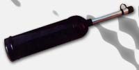 grease gun - hand tools