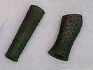 rubber grips, handle grips, bicycle components, suppliers, distributors, india