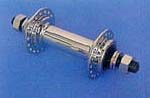 cycle hubs, bicycle components, wheel parts, spare parts, bicycle parts, manufacturers, exporters, india