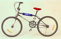 kids bicycle, child bikes, children bicycle, suppliers, bicycle components, distributors, india