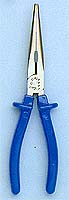 long nose pliers - hand tools