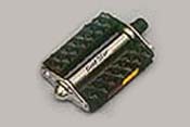cycle pedals, rubber pedals, bicycle components, cyale spare parts, suppliers, distributors, india