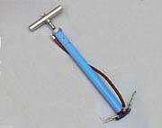 cycle pumps, colored pumps, biicycle components, exporters, accessories, distributors, india