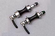 quick release, bicycle components, hub quick release, cycle spare parts, distributors