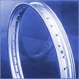 cycle rims, wheel parts, steel rims, bicycle components, cycle spare parts, suppliers, distributors, india