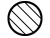 round steelbars