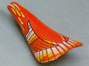 cycle saddles, colored rubber saddles, bicycle components, manufacturers, exporters, india
