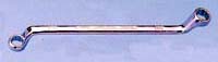 ring spanners - hand tools