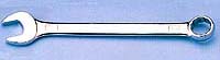 combination spanners - hand tools