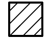 square steelbars