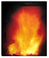 steel bars, bicycle components, cycle spare parts, auto components, manufacturers, exporters, india