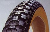 cycle tyres, wheel parts, rubber tyres, bicycle components, cycle spare parts, manufacturers, exporters, india