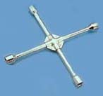 cross wheels - hand tools
