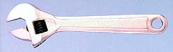 adjustable wrench, hand tools, spare parts, suppliers, india